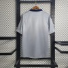Maglia Paris Retro 2000