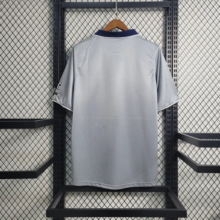 Maglia Paris Retro 2000