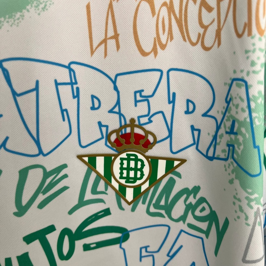 da12c052.jpg Maglia Real Betis Concept 2025-26