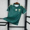 da9a6a0d209d9fd10f88d0630c01636c.jpg Maglia Sudafrica Away 2026