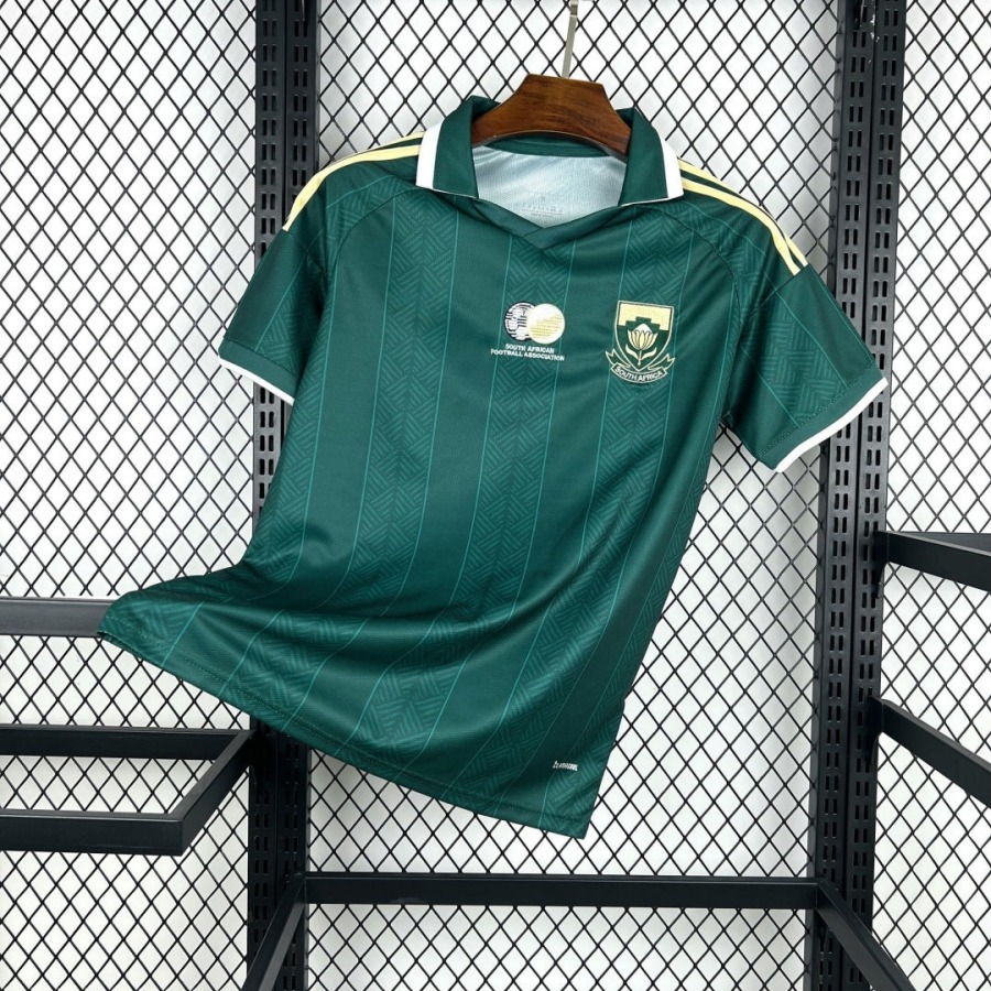 da9a6a0d209d9fd10f88d0630c01636c.jpg Maglia Sudafrica Away 2026