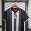 Maglia Inghilterra 2024-2025 Concept Streetwear