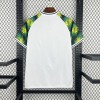 db4e1bf983310975af11ee33dc190a78_40631dff-d127-43a9-a1be-4909fcf01632.jpg Maglia Brasile 2026 Special White
