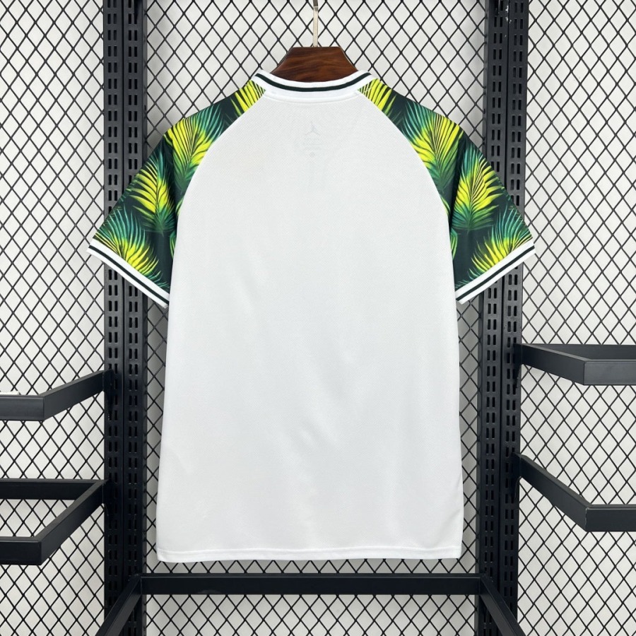 db4e1bf983310975af11ee33dc190a78_40631dff-d127-43a9-a1be-4909fcf01632.jpg Maglia Brasile 2026 Special White