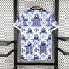 db6c22d86a532c1a99b07237ff8286b1.jpg Maglia Portogallo 2026/27 Versione A