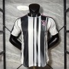 dbafb67fe2e500982b2f9dc6cae2cdb6.jpg Maglia Juventus Home 25/26 Player