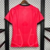 dc22df974f836fd06d733e8fbc21aa18.jpg Maglia Inter Milan 2024/25 Edizione Speciale Serpente Rosa