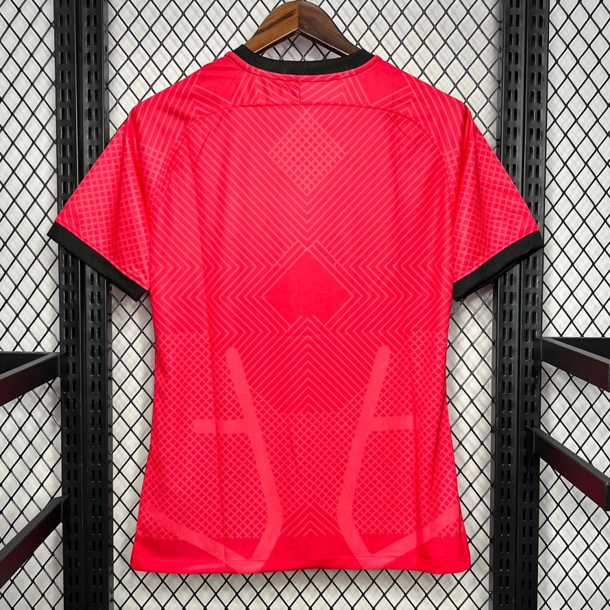 dc22df974f836fd06d733e8fbc21aa18.jpg Maglia Inter Milan 2024/25 Edizione Speciale Serpente Rosa