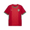 dc4bed51aefd.jpg Maglia Marocco Home CAN 2025-26