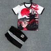 dc73725de283dc4ff4953592cfc0bc84.jpg Maglia Giappone 25/26 Edizione Speciale Rossa Bambino