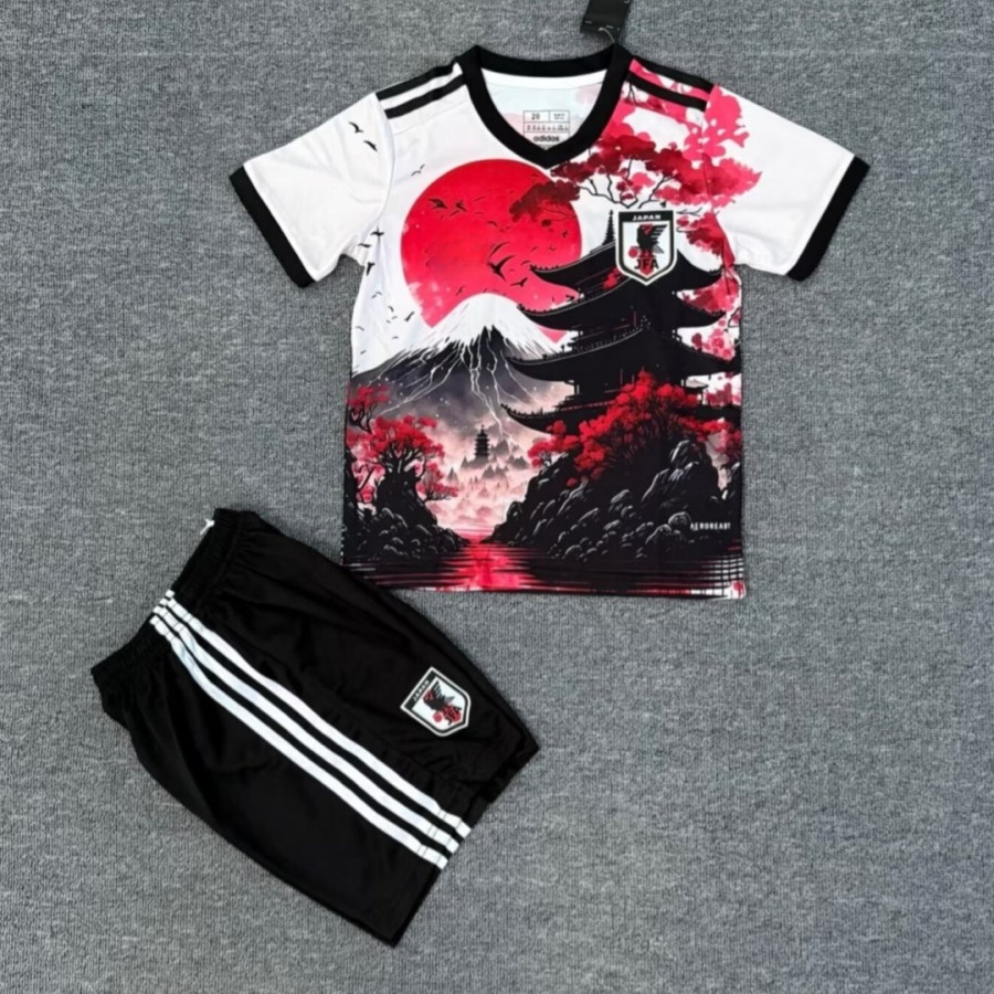 dc73725de283dc4ff4953592cfc0bc84.jpg Maglia Giappone 25/26 Edizione Speciale Rossa Bambino