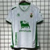 dcabd9eddeec68e5d96569f2d4335ec0.jpg Maglia Santander Home 2025/26