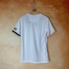 Maglia PSG Retro Bianca 2021-2022