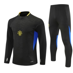 dd0fe198c2d245fc2cdcdd6bdc272f00.jpg Maglia Manchester United 2025/26 Nera Edizione Speciale