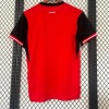 dd1ce10ae10f7a99e0b0e1f9fcd641b3.jpg Maglia Austria Home 2025/26