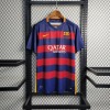 dd2811dee1426798b5049fdea1973bcc.jpg Maglia Retro FC Barcellona 2015-2016