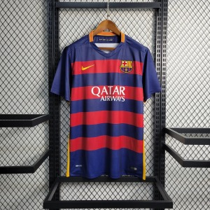 dd2811dee1426798b5049fdea1973bcc.jpg Maglia Retro FC Barcellona 2015-2016