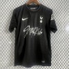 Maglia Tottenham 25/26 Edizione Speciale