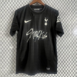 ddf4cc81f3193c07a41d983a5b70d957.jpg Maglia Tottenham 25/26 Edizione Speciale