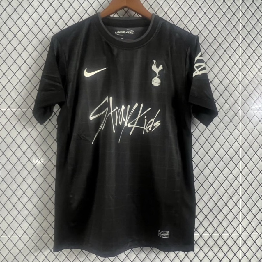 Maglia Tottenham 25/26 Edizione Speciale
