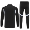 Maglia Germania 25/26 Black Special