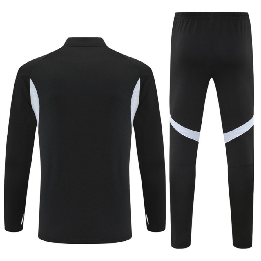 Maglia Germania 25/26 Black Special
