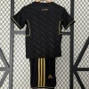 de2fbaed4400bff4e6b9aabe4b253de8.jpg Maglia Real Madrid Away 2011-2012 Bambino Retro