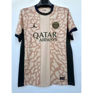 de4a320c48215c0ee8c863121286f915.jpg Maglia PSG Fourth 2023-2024