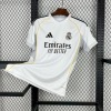 Maglia Real Madrid Home 2025-2026