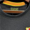 Maglia FC Barcelona 2013-2014 Retro