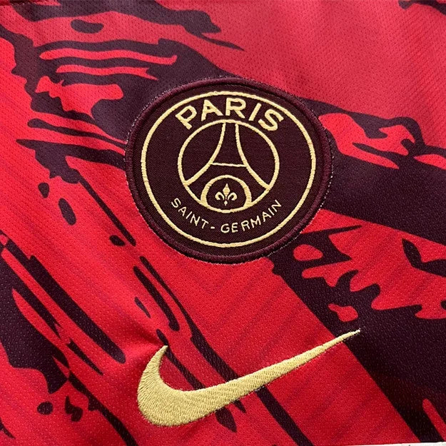debb79e55b3058acba271d4dc6f9e37f.jpg Maglia Paris Concept 2024 2025