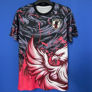 df4fcc8e9a67c12e0292ead149bd02d9.jpg Maglia Giappone 25/26 Special Red Edition