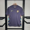 Maglia Inghilterra Home Euro 2024