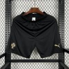 Short Portogallo Away Mondiale 2026