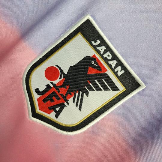 e0051df9_540x_daaabde8-20da-4712-90ee-264dda6ecbfe.jpg Maglia Giappone donna away 2023-2024