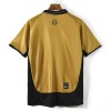 e00c2b32520576262d05a8903df732dd.jpg Maglia Manchester United 2001-2002 Retro Premium