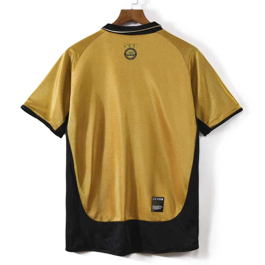 e00c2b32520576262d05a8903df732dd.jpg Maglia Manchester United 2001-2002 Retro Premium
