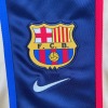 Maglia FC Barcelona Retro 2002