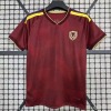 e071c8452445aa2d361c7ce92187b308.jpg Maglia Venezuela Home 2025/26