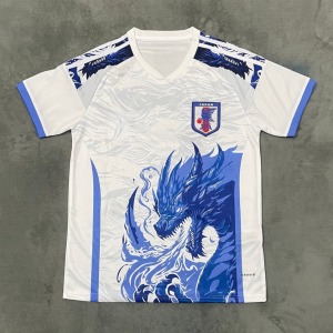 e07b3d1dc8e806f7c272fe59c38b785d.jpg Maglia Giappone 2025/26 Special Blue Dragon