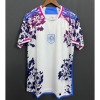 e082689a36279a8601ac1daff12f0830.jpg Maglia Spagna 25/26 Edizione Speciale