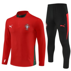 e08feb34ce68eddd839953ca6c30b2f6.jpg Maglia Portogallo 2025/26 Rossa Premium