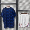 e0cd2e4dea0d5e9a49aa68725beae821.jpg Maglia Francia Home 2026 Adulto