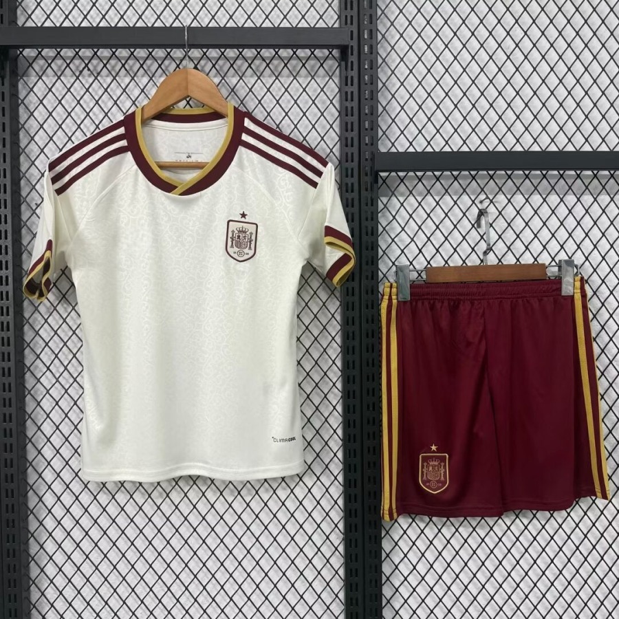 e18da1e2444419789e993c7b26f60bcb.jpg Maglia Spagna Away 2026