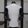 Maglia Argentina Allenamento Mondiale 2026