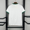 Maglia Bolivia Away Mondiale 2026