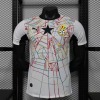 e2fb9c61.jpg Maglia Ghana Mondiale 2026