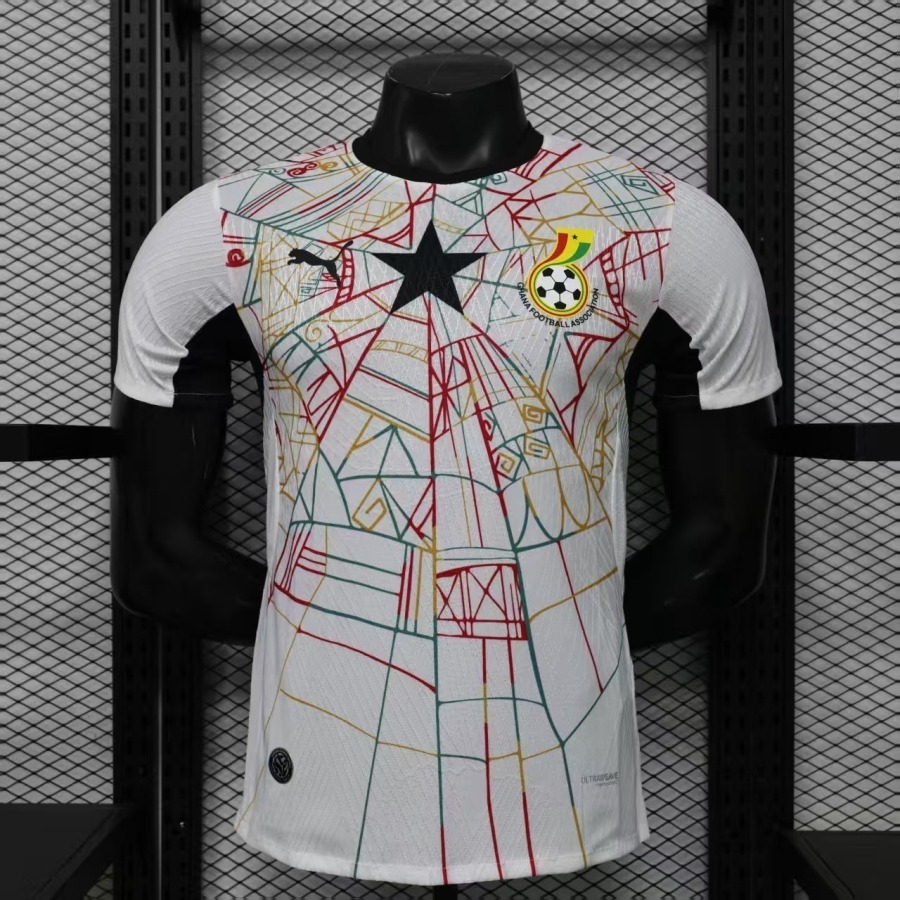 e2fb9c61.jpg Maglia Ghana Mondiale 2026