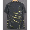 e3f1af14a64d7c351d2f753ebb5e1e48.jpg Maglia PSG Night Edition Stadium 2025/26