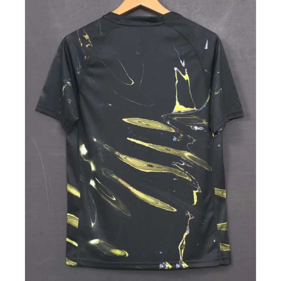 e3f1af14a64d7c351d2f753ebb5e1e48.jpg Maglia PSG Night Edition Stadium 2025/26